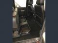 2016 F450 Super Duty XLT Crew Cab 4x4 #16