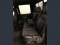 2016 F450 Super Duty XLT Crew Cab 4x4 #17