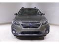 2019 Outback 2.5i Limited #2 2019 Outback 2.5i Limited #2