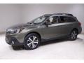 2019 Outback 2.5i Limited #3 2019 Outback 2.5i Limited #3