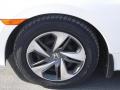 2020 Civic LX Sedan #3 2020 Civic LX Sedan #3