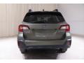 2019 Outback 2.5i Limited #18 2019 Outback 2.5i Limited #18