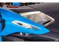 2022 Corvette Stingray Convertible #25