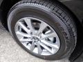  2022 Mazda Mazda3 2.5 S Sedan Wheel #9