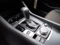  2022 Mazda3 6 Speed Automatic Shifter #16