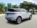 2022 Range Rover Evoque S #2