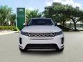 2022 Range Rover Evoque S #8