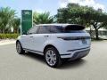 2022 Range Rover Evoque S #10