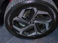  2022 Hyundai Tucson SEL AWD Wheel #10