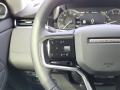 2022 Range Rover Evoque S #17