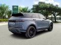 2022 Range Rover Evoque SE R-Dynamic #2