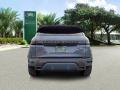 2022 Range Rover Evoque SE R-Dynamic #7
