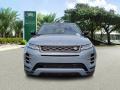2022 Range Rover Evoque SE R-Dynamic #8