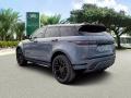 2022 Range Rover Evoque SE R-Dynamic #10