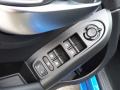 Controls of 2021 Fiat 500X Sport AWD #11