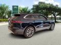 2022 F-PACE P250 S #11