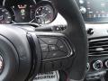  2021 Fiat 500X Sport AWD Steering Wheel #19
