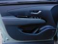 Door Panel of 2022 Hyundai Santa Cruz Limited Premium AWD #14