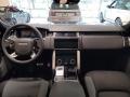 2022 Range Rover HSE Westminster #4