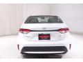 2020 Corolla LE #16 2020 Corolla LE #16