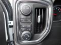 Controls of 2021 Chevrolet Silverado 1500 RST Crew Cab 4x4 #21