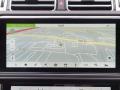 Navigation of 2022 Land Rover Range Rover HSE Westminster #22