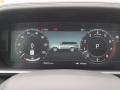  2022 Land Rover Range Rover HSE Westminster Gauges #23