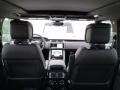 2022 Range Rover HSE Westminster #26