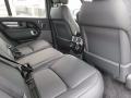 Rear Seat of 2022 Land Rover Range Rover HSE Westminster #27