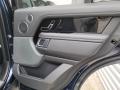 Door Panel of 2022 Land Rover Range Rover HSE Westminster #28