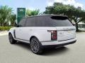 2022 Range Rover HSE Westminster #10