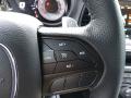  2021 Dodge Challenger T/A Steering Wheel #18