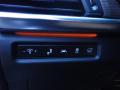 2021 Telluride SX AWD #24