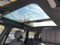Sunroof of 2022 Land Rover Range Rover HSE Westminster #24