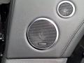 Audio System of 2022 Land Rover Range Rover HSE Westminster #28