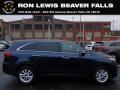 2019 Sorento LX V6 #1 2019 Sorento LX V6 #1