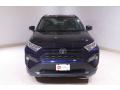 2019 RAV4 XLE #2 2019 RAV4 XLE #2