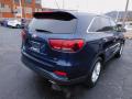 2019 Sorento LX V6 #2 2019 Sorento LX V6 #2
