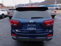 2019 Sorento LX V6 #3 2019 Sorento LX V6 #3