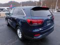 2019 Sorento LX V6 #5 2019 Sorento LX V6 #5