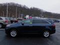 2019 Sorento LX V6 #6 2019 Sorento LX V6 #6