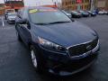 2019 Sorento LX V6 #9 2019 Sorento LX V6 #9