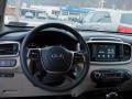 2019 Sorento LX V6 #14 2019 Sorento LX V6 #14