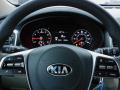 2019 Sorento LX V6 #21 2019 Sorento LX V6 #21