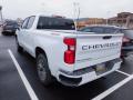 2019 Silverado 1500 RST Crew Cab 4WD #3