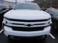 2019 Silverado 1500 RST Crew Cab 4WD #5