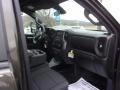 2022 Silverado 3500HD Work Truck Double Cab 4x4 #19