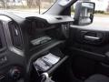 2022 Silverado 3500HD Work Truck Double Cab 4x4 #33