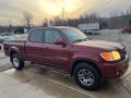 2004 Tundra Limited Double Cab 4x4 #2