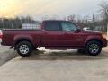 2004 Tundra Limited Double Cab 4x4 #3